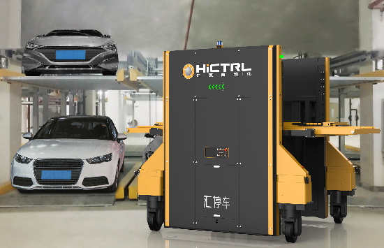 1774924271396302.png 7.png