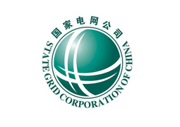 国家电网