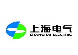 上海电气集团