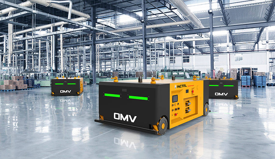 OMV