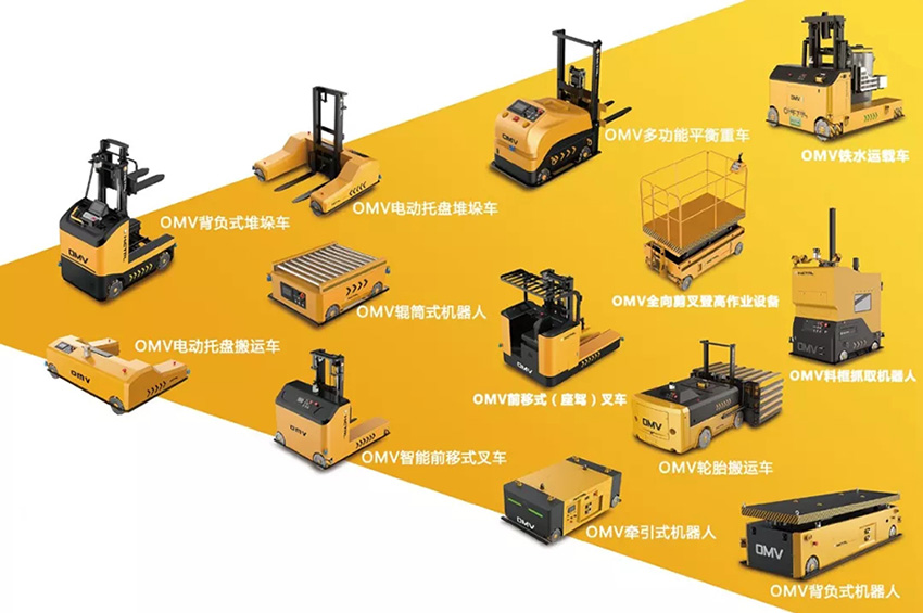 倡导创新文化 尊重知识产权