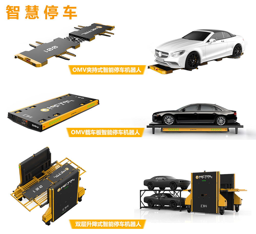 上海汇聚自动化科技有限公司