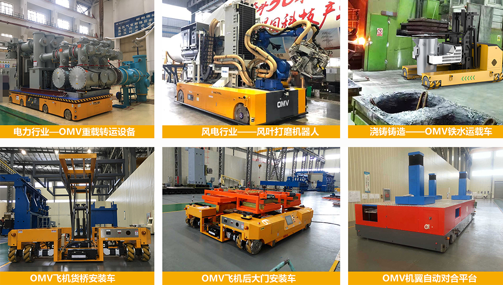 OMV