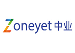郑州中业股份科技有限公司