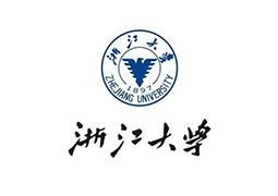 浙江大学