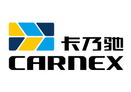 合肥卡乃驰汽车销售服务有限公司