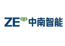 湖南中南智能装备有限公司