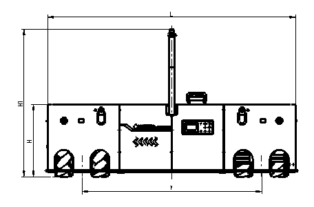 辊道对接转运AGV（15T）.png