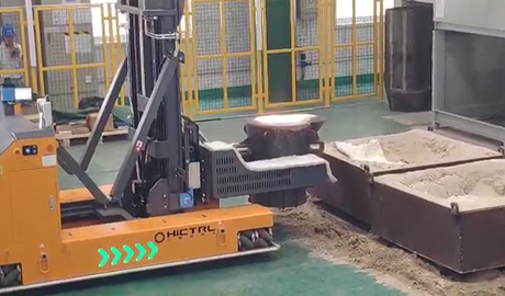 铁水包转运.jpg