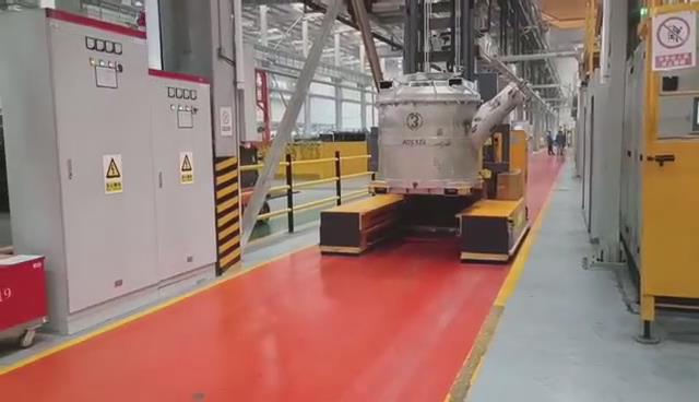铝水转运车.jpg