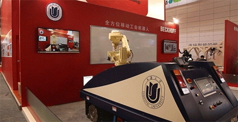 1.gif