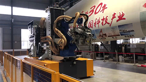 2.gif