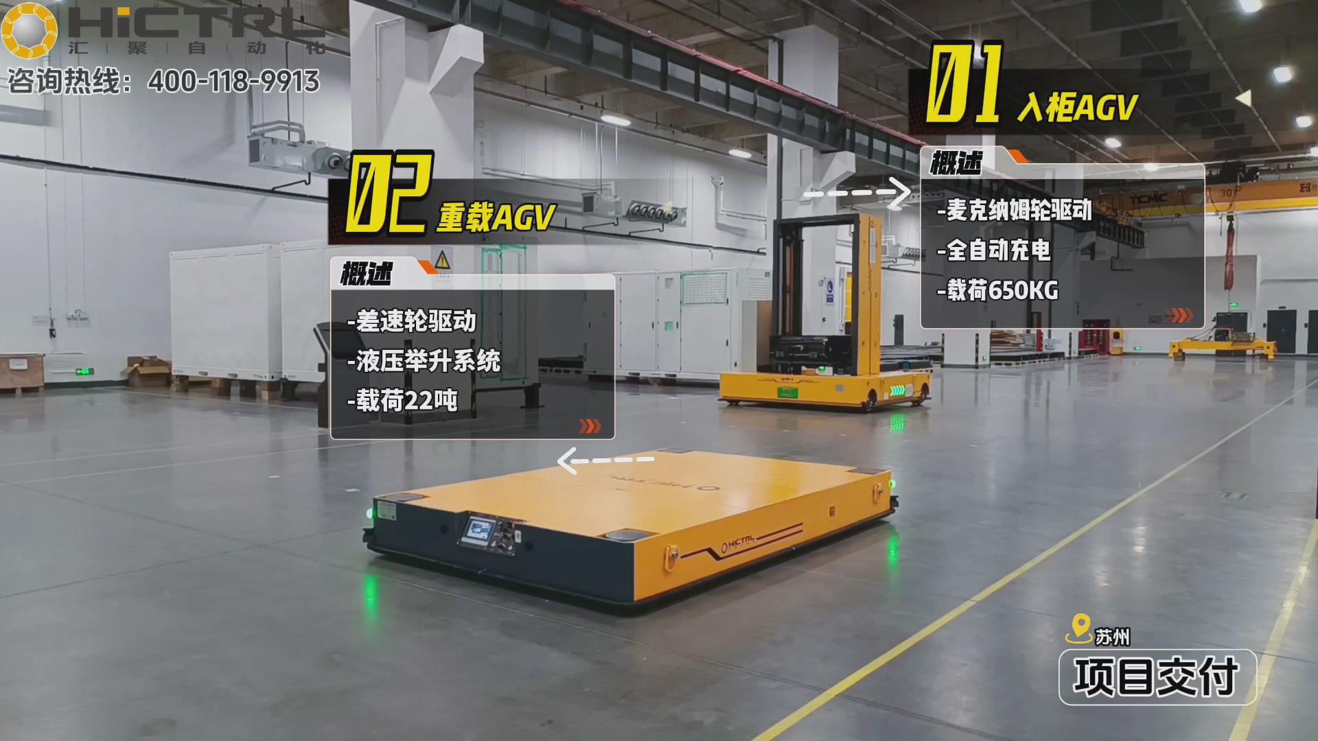 全自动入柜车.jpg