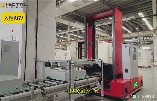 项目案例视频.jpg